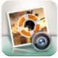 IUWEshare Digital Camera Photo Recovery(照片无损恢复工具)V7.9.9.9 正式版