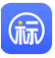 新点标证通app(新点标电子签名)V1.0.4 最新版