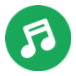 音乐标签(歌曲信息编辑修改工具)V1.0.4.3 免费版