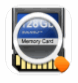 IUWEshare SD Memory Card Recovery Wizard(SD卡数据恢复助手)V7.9.9.9 绿色版