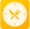 厨房计时器(品牌厨房计时器)v1.1.2 正式版
