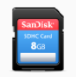 Free Card Data Recovery(免费SD卡数据恢复助手)V6.6.6.9 最新版