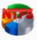 RS NTFS Recovery(NTFS分区数据修复工具)V3.2 最新版