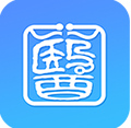 医宝医生(医疗健康app)V4.5.4 免费版