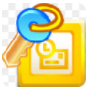 Outlook Password Refixer(Outlook密码恢复助手)V2.0.2 正式版