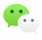 微信 for Mac(聊天软件)V2.3.23.18 