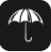 保护伞短视频(保护伞短视频制作)V1.1 安卓版
