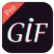 GIF动图神器(gif动图制作)V1.0.4 安卓免费版