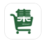 往商集市(往商集市智能导购平台)V0.0.5 安卓版