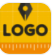 砾捷Logo设计(logo生成制作器)V1.0.1 安卓版