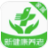 新健康养老(新健康养老家属端)V3.8 安卓版