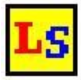 LS文件列表生成器(文件列表生成工具)V1.54 