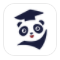 熊猫淘学app(熊猫淘学在线教育)V3.0.8 最新版