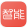 智能生活app(智能家居生活)V3.0.1 最新版