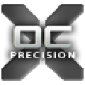EVGA Precision XOC(显卡超频软件)V6.2.85 正式版