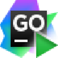 JetBrains GoLand注册机(JetBrains GoLand免费注册软件) 绿色版
