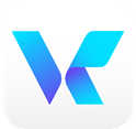 爱奇艺VR(爱奇艺vr一体机)V04.03.01 最新版