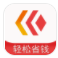 八宝鱼app(八宝鱼返利)V1.0.3 最新版
