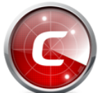 Comodo Cleaning Essentials Portable(科摩多免费杀毒)V10.0.0.6111 最新版