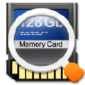 IUWEshare Free SD Memory Card Recovery(SD卡数据恢复工具)V8.02 正式版