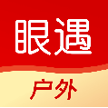 眼遇户外(社交交友平台)V4.9 正式版