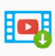 CR TubeGet(YouTube网站视频下载工具)V0.9.4.0 