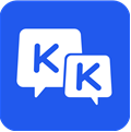 KK键盘手机版(kk键盘下载安装)V1.4.7.4166 正式版
