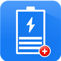 电池超人(电池超人app)V1.5.6 最新版