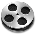 Cute Video Converter(视频转换软件)V4.8017 正式版