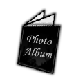 Photo Album Creator(电子相册制作软件)V1.2正式版