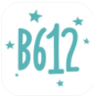 B612咔叽2019(b612咔叽下载安装)v7.10.8 最新版
