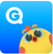 GKid英语(gkid英语app)v1.5.5 最新版