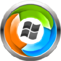 IUWEshare Any Data Recovery Wizard(数据恢复精灵)V8.0正式版