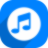Xfer Records Serum(声音合成器)V1.2.8 免费版