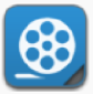 易影视(本地电影视频管理助手)V1.0.0.1 正式版