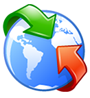 轻松翻译Easy Translator(翻译工具英语)v14.0.1 正式版