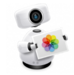 Mac照片管理工具PowerPhotos(相片整理软件)v1.6.4 最新版