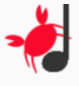 RedCrab SonoG(音频波形发生工具)V2.4 正式版