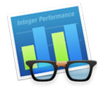 Geekbench 3 for Mac(跑分平台下载)v4.3.2 最新版