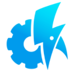 iBoostUp for mac(清理大师下载)V6.4.23 免费版