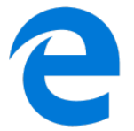 edge浏览器pc版下载-Microsoft Edge V87.0.664.41 绿色版