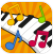 天天乐器(音乐早教学习)V1.2 安卓免费版