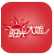 阳光大姐诚信通(阳光大姐家政服务)V1.3.3 手机免费版