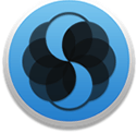 SQLPro for SQLite Mac版