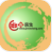 吉民生商城app(吉民生购物商城)V1.0.1 最新版