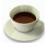立远奶茶管理软件(奶茶店管理系统)V2019 正式版