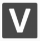 ViewDiv(网页布局设计助手)V1.1 绿色版