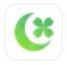 幸福绿城(幸福绿城物业app)V4.7.3 安卓版