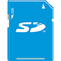 SD Card Formatter(SD卡格式化工具)V5.0.2 正式版