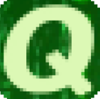 QuickMemoryTestOK(内存信息检测工具)V2.52 绿色版